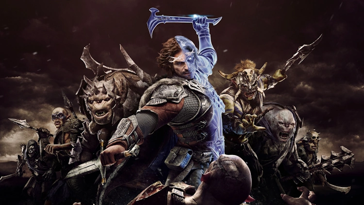 Der Herr der Ringe: Großes RPG in Arbeit? Insider nennt überraschendes Entwicklerstudio